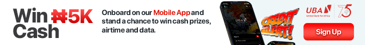 ubamobile